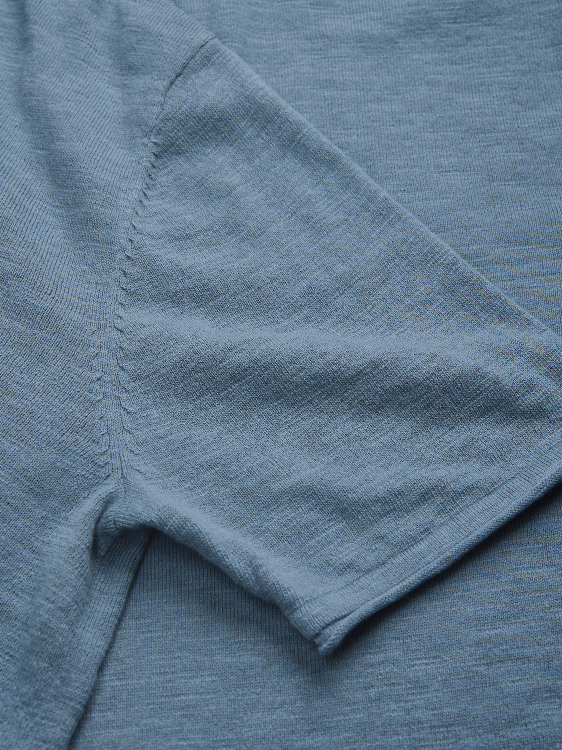 model_shot-detail
